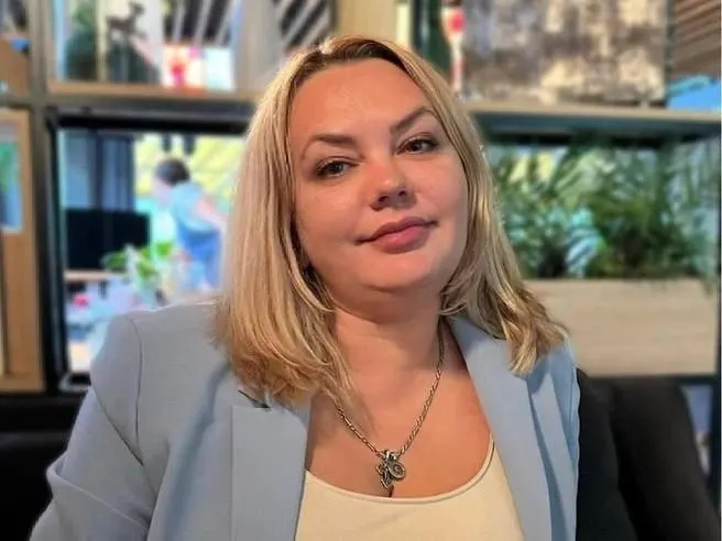 Заседание назначено на 22 июля. Анну Елисееву и ещё 11 фигурантов обвиняют в мошенничестве и в даче/получении взяток; они оспаривают передачу материалов дела в Краснодарский край.