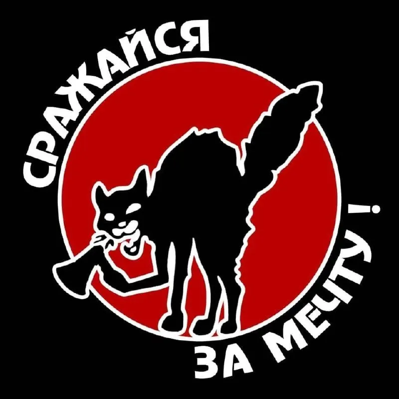 В обновлённом списке Министерства юстиции оказались проект «Крымская солидарность», анархистское объединение «Автономное Действие», социолог Елена Конева и ряд других организаций и медиа.