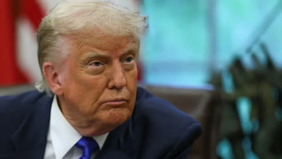 На саммите G7 президент США пообещал поддержать Украину и нарастить давление на Россию, но потребовал от союзников помощи в разминировании Ормузского пролива. Лидеры согласовали ужесточение санкций и увеличение поставок ПВО.