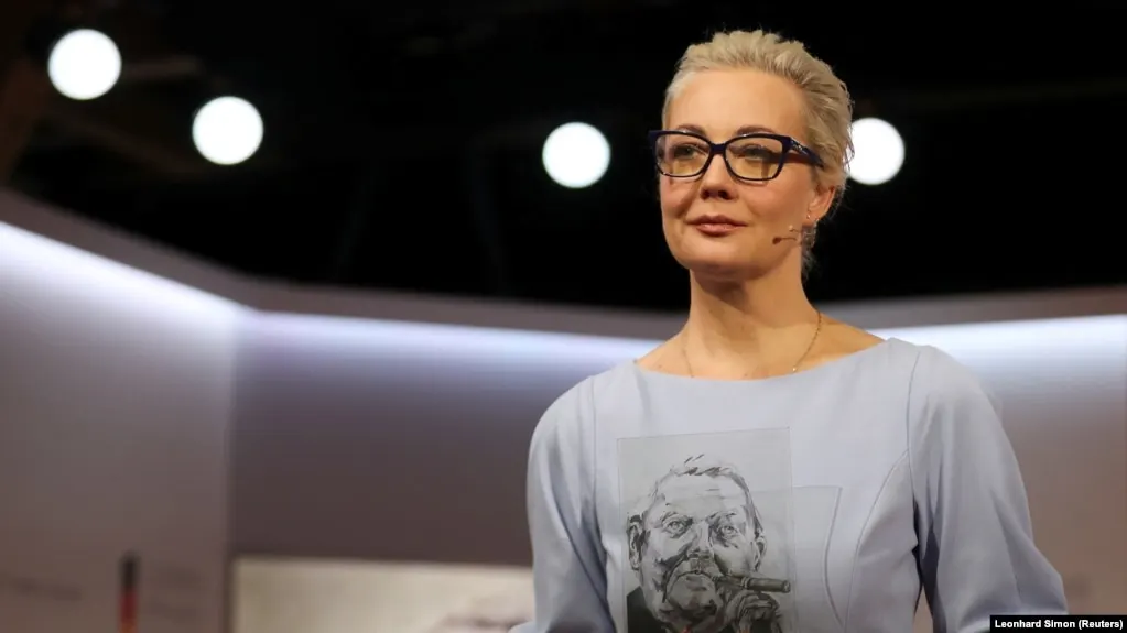 Генеральная прокуратура объявила о запрете деятельности организации Human Rights Foundation на территории страны, указав на связь с разработкой рекомендаций по санкциям против граждан России.