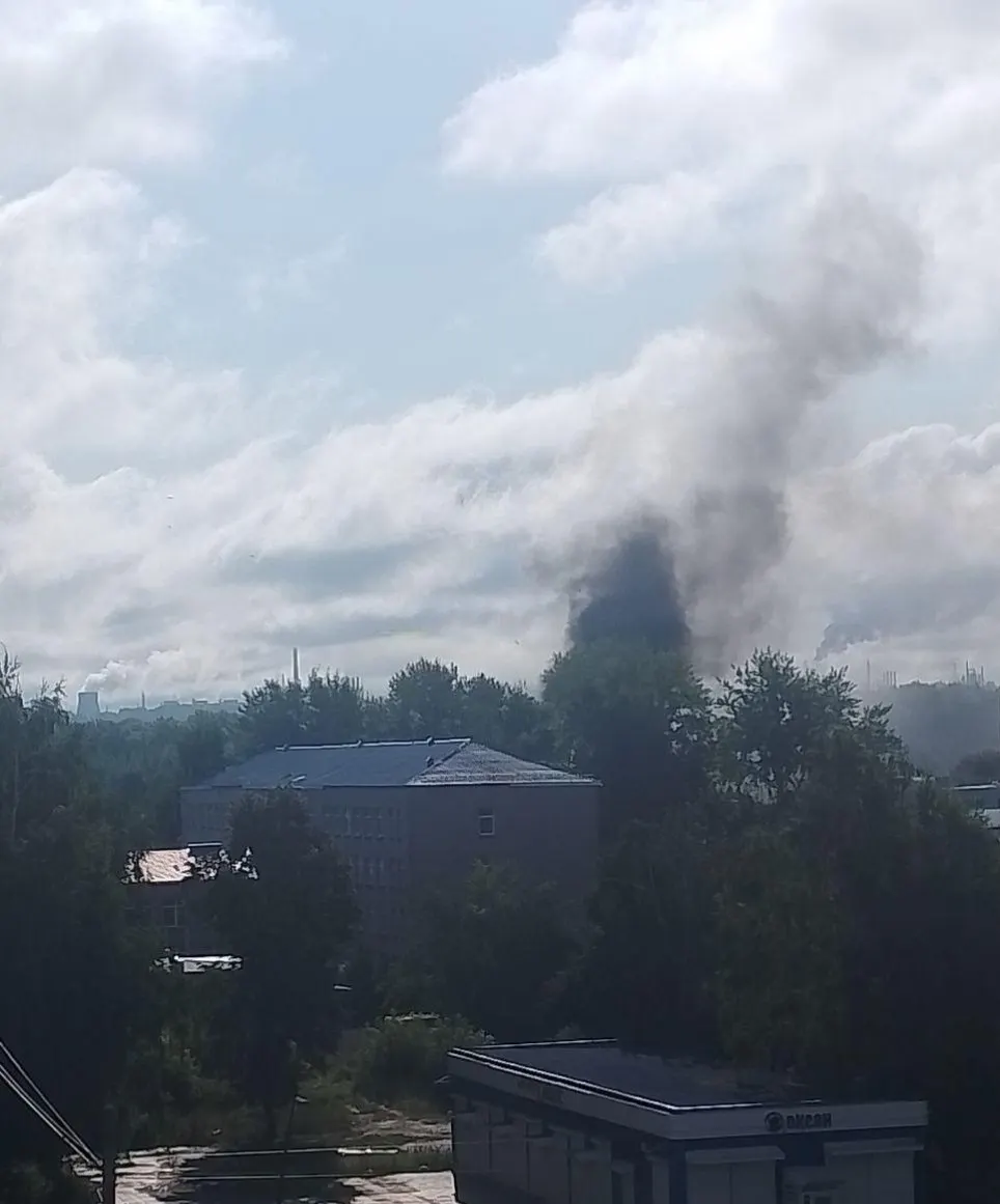 Гибель гражданских в Белгородской области; уничтожено десятки беспилотников в Ростовской области и зафиксированы сбитые дроны в нескольких регионах.
