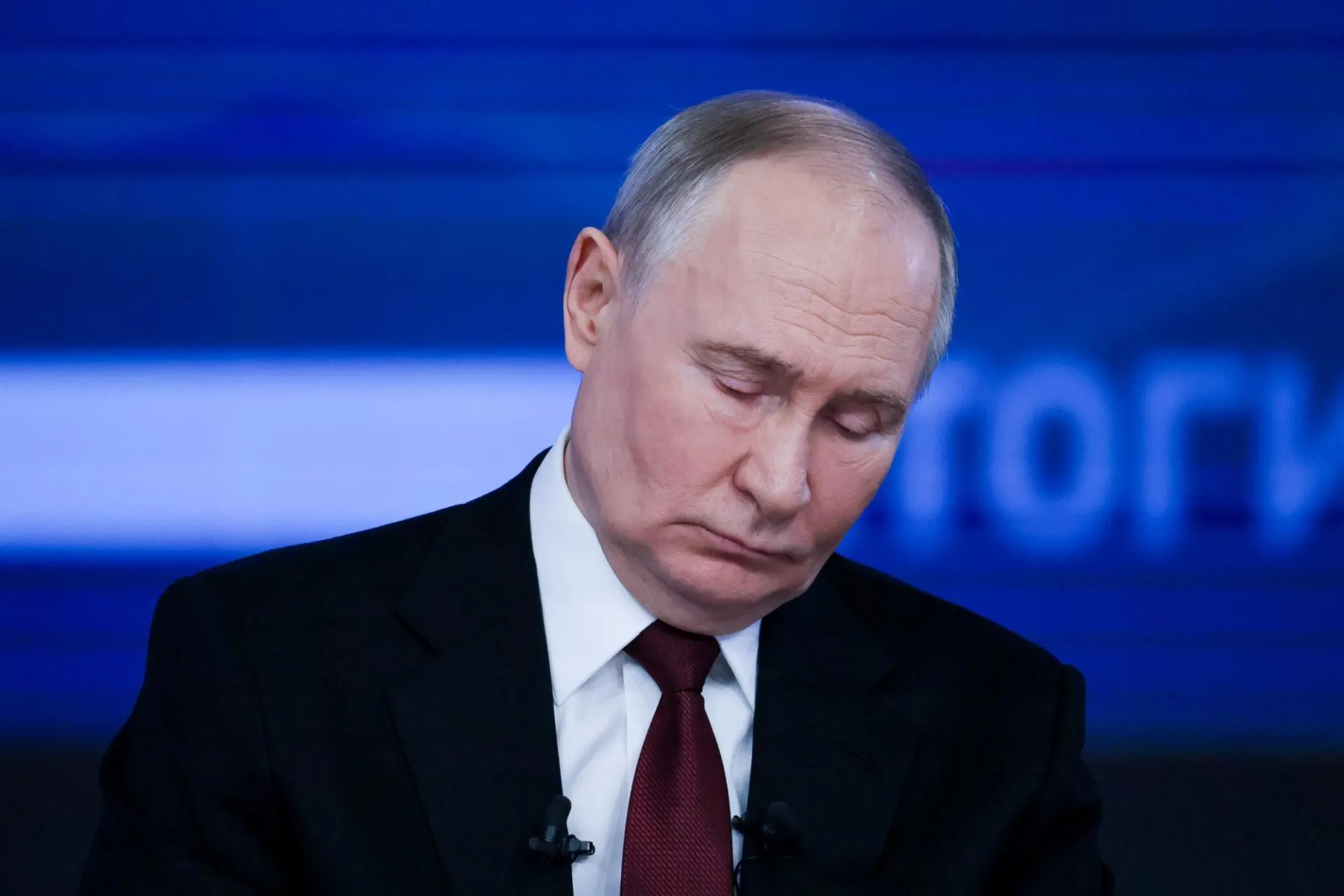 Президент обозначил мотивы начала операции: защита граждан, безопасность и суверенитет, а также предотвращение эскалации конфликта.