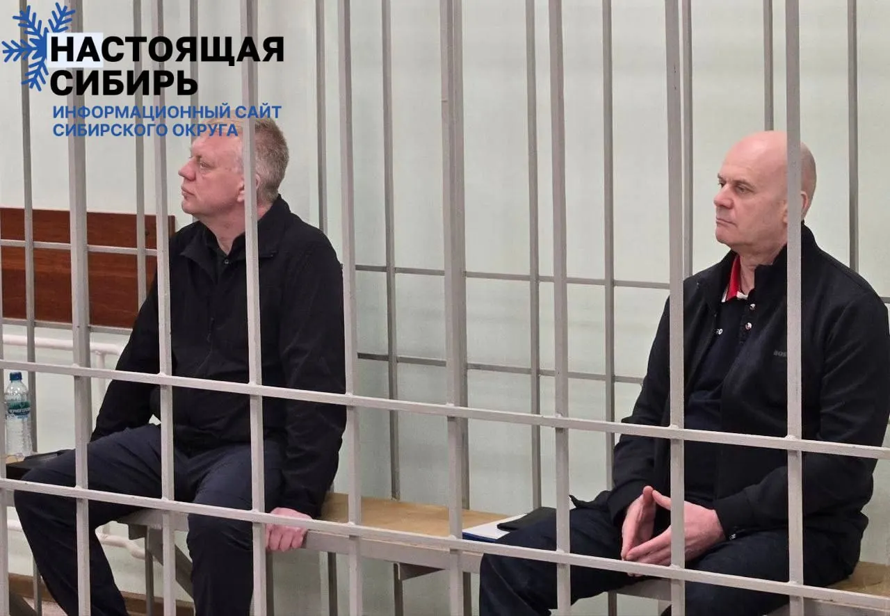 Судья полностью закрыл заседания по делу бывшего мэра: решение принято после появления в зале подробных показаний о схеме откатов при ремонте дорог. Эксперты связывают это с предстоящими выборами.