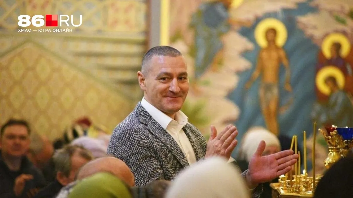 Выступление политика вызвало бурю критики за дискриминационные высказывания в адрес женщин и незамужних мужчин.