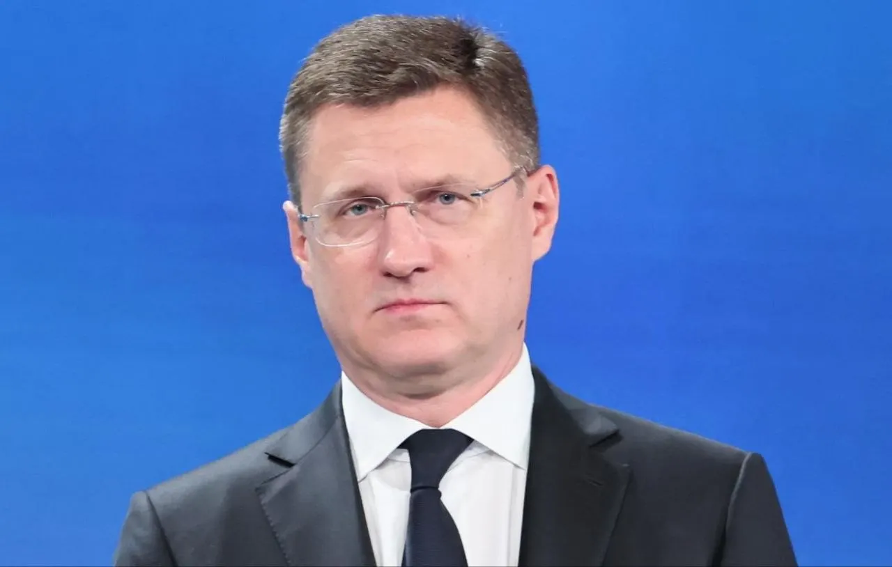 Правительство поручило Минэнерго и ФАС усилить контроль за ценами на независимые автозаправочные станции.