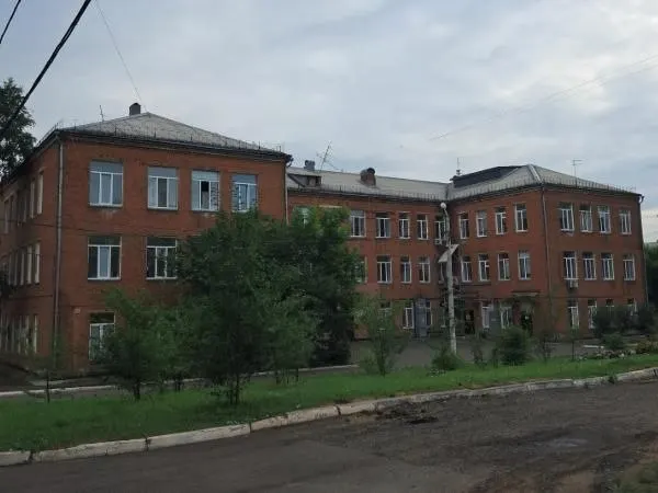 Старейшее красноярское родильное отделение может прекратить работу из-за экономической невыгодности; официального приказа пока нет.