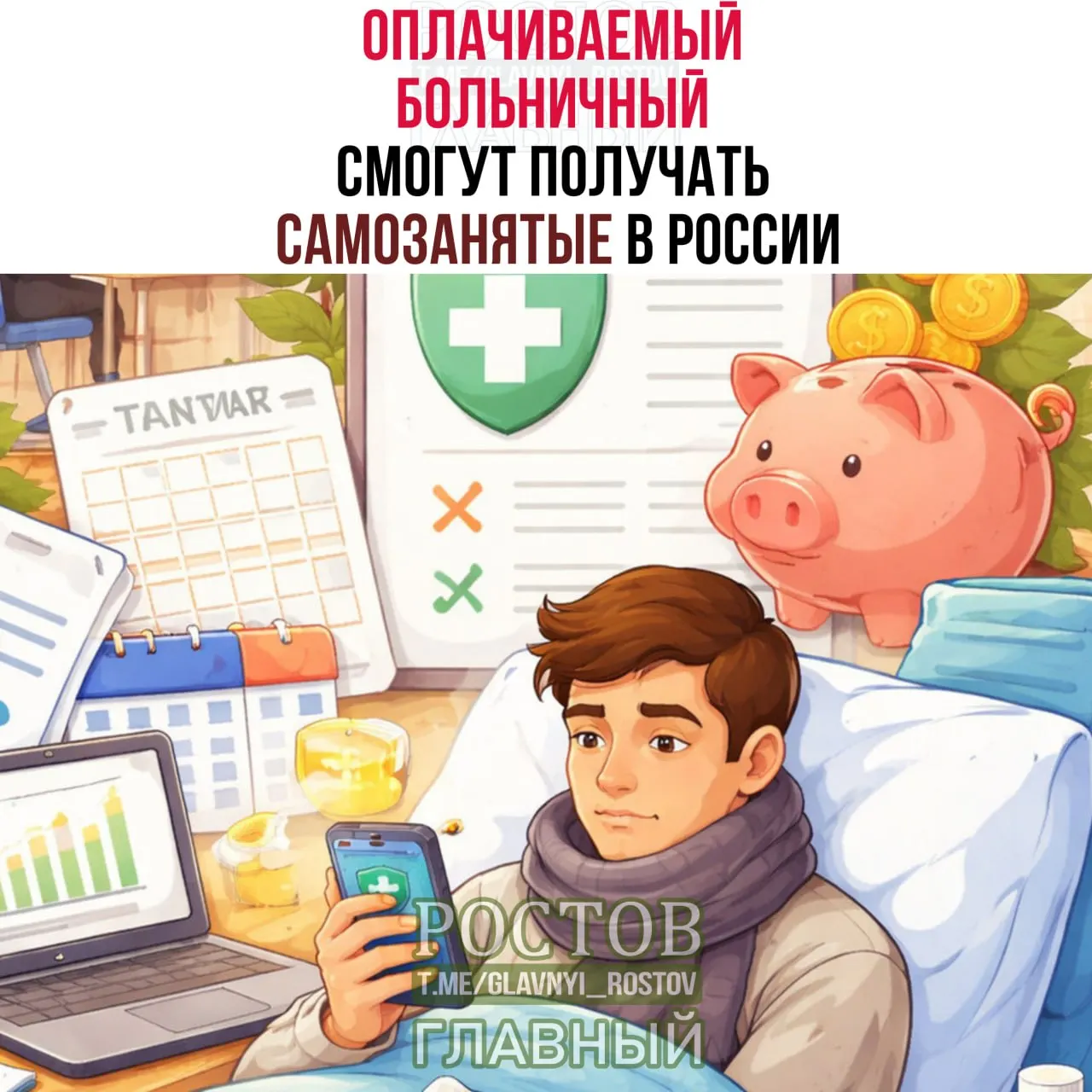 Базовая выплата 35 000 ₽ при взносах 1 344 ₽ в месяц; 50 000 ₽ — при взносах 1 920 ₽. Оформить через «Мой налог», Госуслуги или портал СФР.