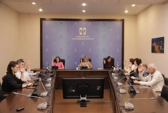 Краткая сводка о предвыборной подготовке: судебные решения, контроль за ДЭГ и региональная агитация.