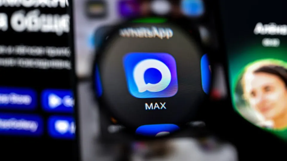Правительство обсуждает использование Max для идентификации пассажиров и льгот в транспорте, а также внедрение в образовании; вопросы безопасности остаются.