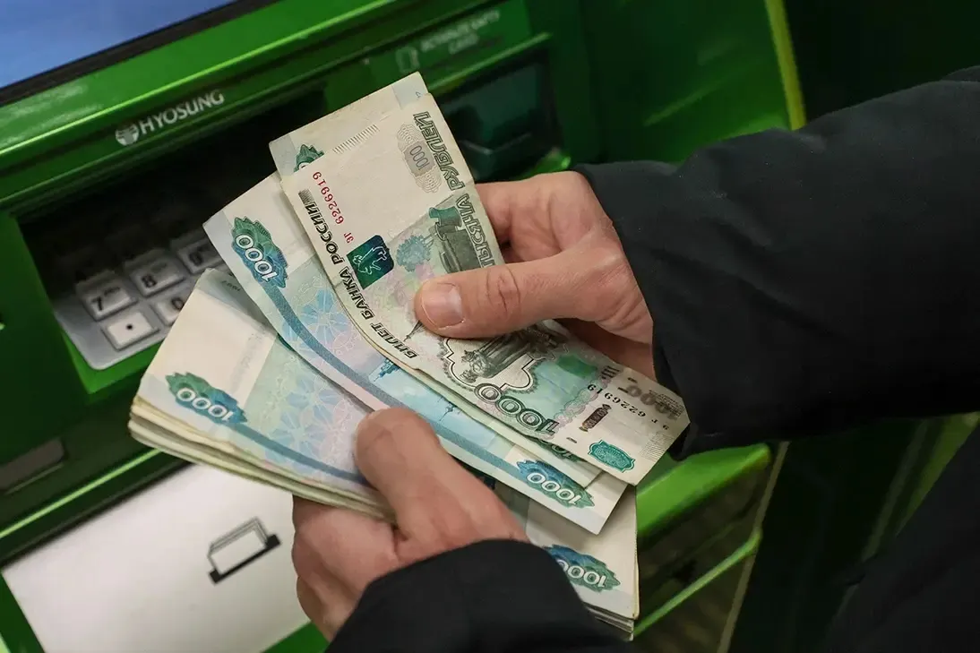 Красноярский край перераспределил 275,4&nbsp;млн&nbsp;рублей на&nbsp;выплаты сотрудникам ликвидируемых органов местного самоуправления
