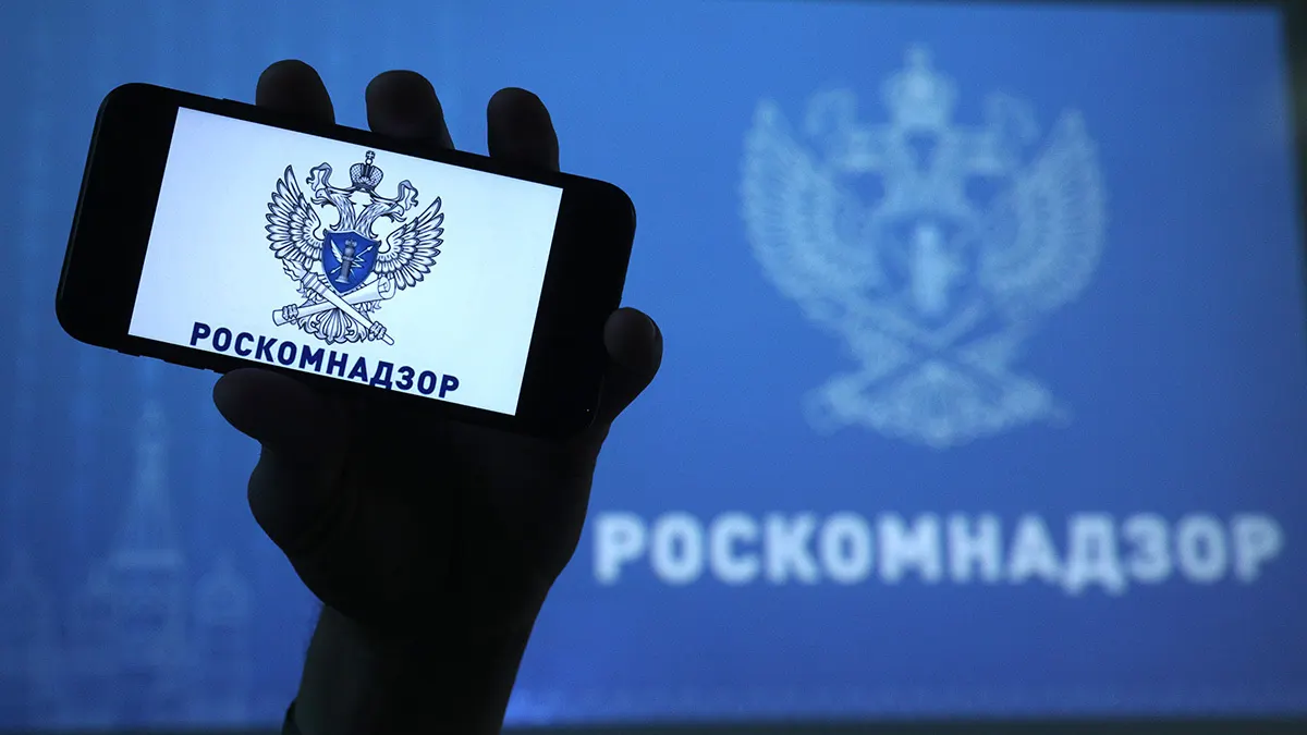 Регулятор сообщил о блокировке сайта независимого медиа с объяснением о «пропаганде нетрадиственных сексуальных отношений». Редакция называет решение надуманным и планирует продолжить работу внутри страны.