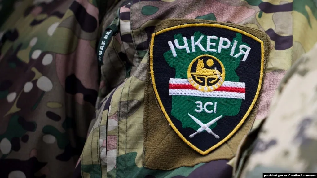 Росфинмониторинг добавил «Чеченскую Республику Ичкерию» и её зарубежные подразделения в список террористов и экстремистов после решения суда в Грозном, при этом силовые структуры заявляют об участии сторонников Ичкерии в боевых действиях на стороне Украины и диверсиях в приграничных регионах России.