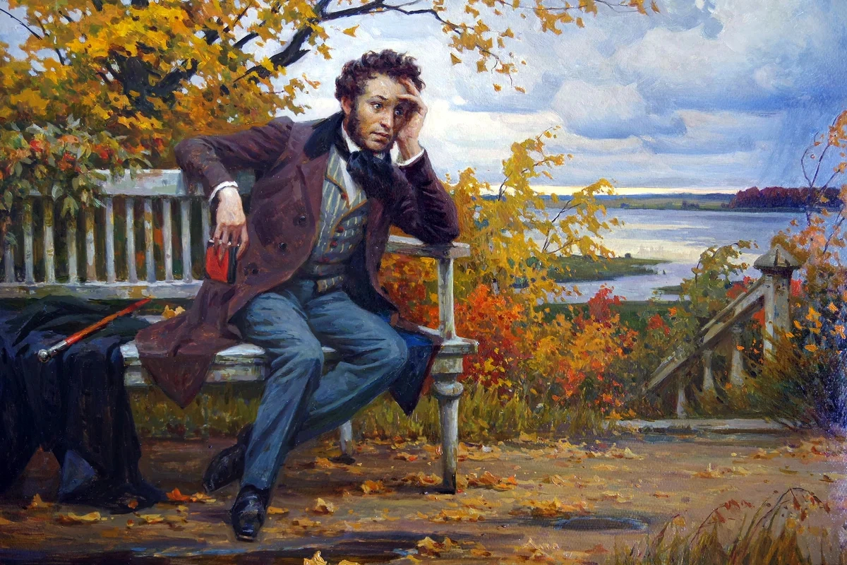 Электронные библиотеки и онлайн-сервисы стали помечать книги Пушкина, Гоголя, Булгакова и других классиков как содержащие упоминания наркотических средств, хотя эти произведения ранее не входили в рекомендованный к маркировке перечень.