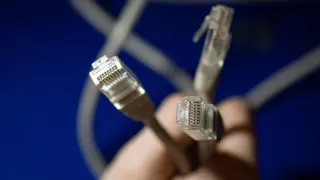 Крупные российские разработчики софта выступили за создание согласительного органа, который будет формировать политику блокировок в интернете и искать способы суверенизации Рунета без ущерба для его работы.