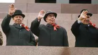 Минэнерго переходит к государственному планированию объёмов производства и отгрузок топлива, а также берёт под контроль рост цен на АЗС на фоне масштабных повреждений нефтеперерабатывающих заводов из‑за ударов украинских беспилотников.