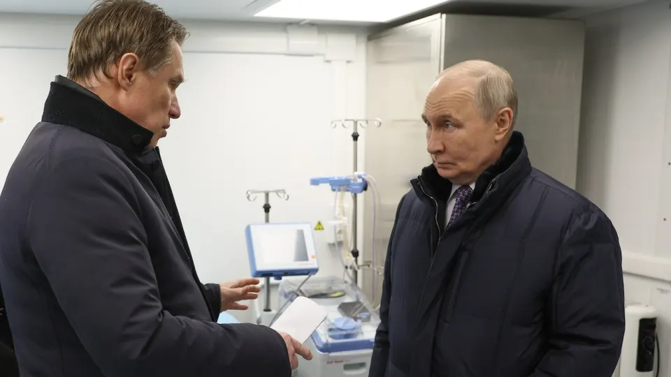 Президент поручил министру здравоохранения расширить охват репродуктивной диспансеризации для мужчин и женщин. Решение озвучено на фоне многолетнего снижения рождаемости и рекордно низких демографических показателей.