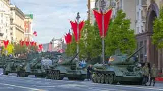 Завершение войны не снимет с повестки главные экономические проблемы России: милитаризация производства, дефицит кадров, технологическое отставание и имущественное неравенство останутся ключевым вызовом для любой власти, решившейся на реформы. Потенциал восстановления есть, но он не реализуется сам по себе и будет оцениваться людьми по их доходам и ощущению порядка, а не по макроцифрам.