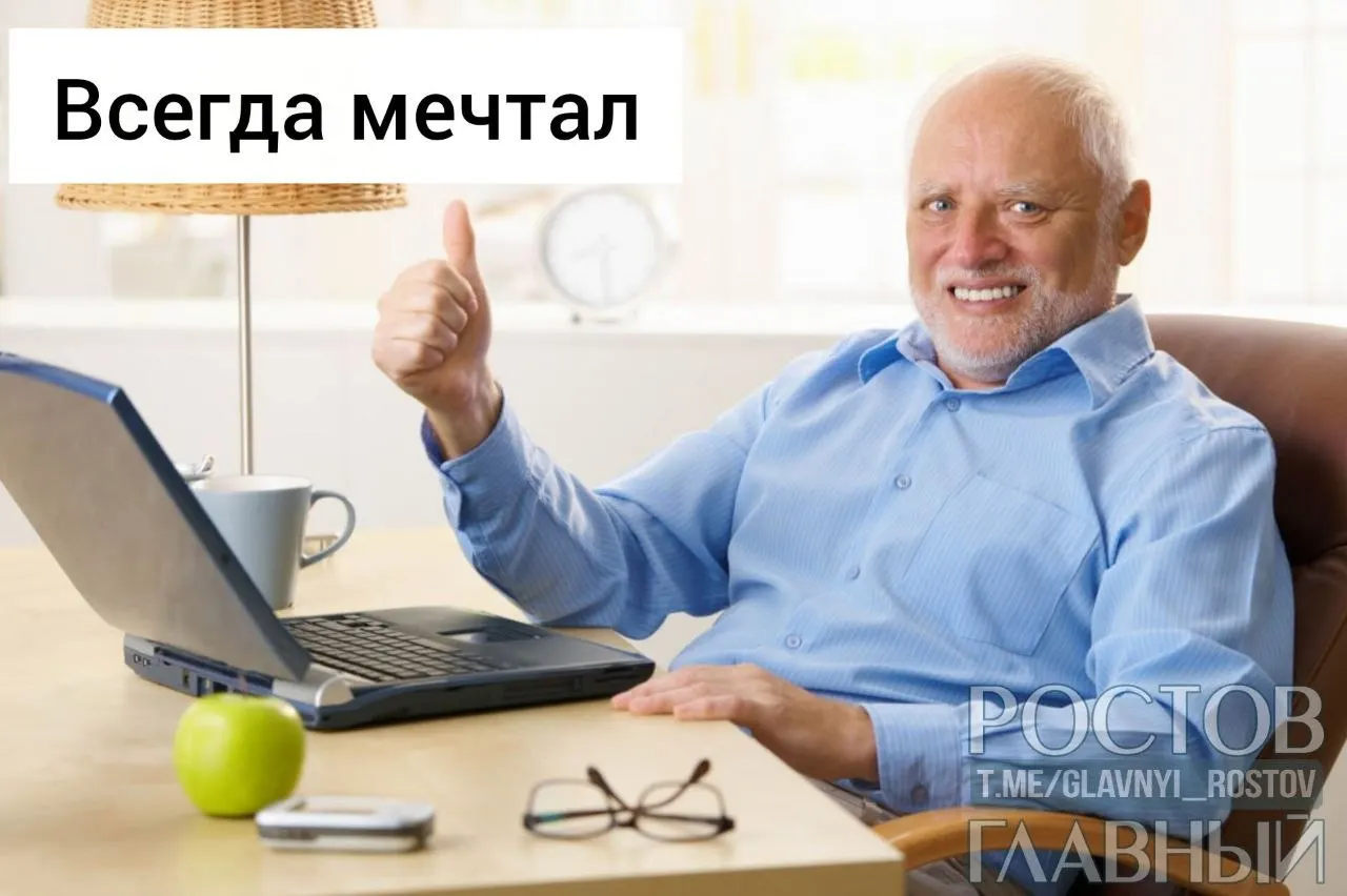 Глава Минэкономразвития предложил стимулировать возвращение пожилых людей на рынок труда через переобучение, стажировки и гибкие формы занятости. В качестве примера он привёл поправки в Трудовой кодекс об увеличении допустимых сверхурочных часов.