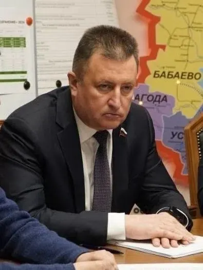 Документ даёт муниципальным чиновникам право повышать тарифы на содержание и ремонт; жильцы смогут голосовать на общих собраниях лишь за увеличение, а установить плату ниже регионального минимума станет невозможным.