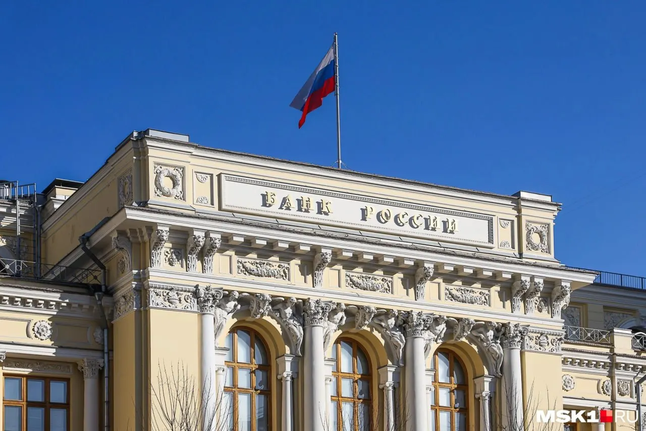 В рамках федеральной программы помощи регионам Кемеровской области (Кузбассу) списали 16 млрд рублей задолженности. Суммы списаний различаются для 20 участников программы и зависят от пополнения бюджета и расходов на нацпроекты, ремонт ЖКХ, переселение из аварийного жилья и поддержку промышленности.