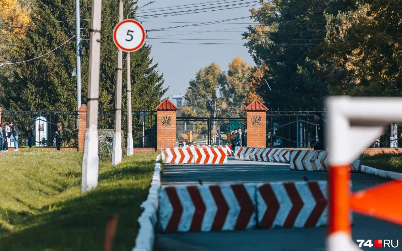 Правительство вывело ЧВВАКУШ из подчинения Воронежской авиационной академии: Минобороны остаётся учредителем, реорганизацию должны завершить к 1 сентября 2026 года.