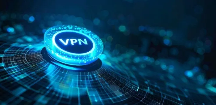 В ведомстве предупредили о риске вредоносных программ — VPN рекомендуется загружать только из проверенных источников.