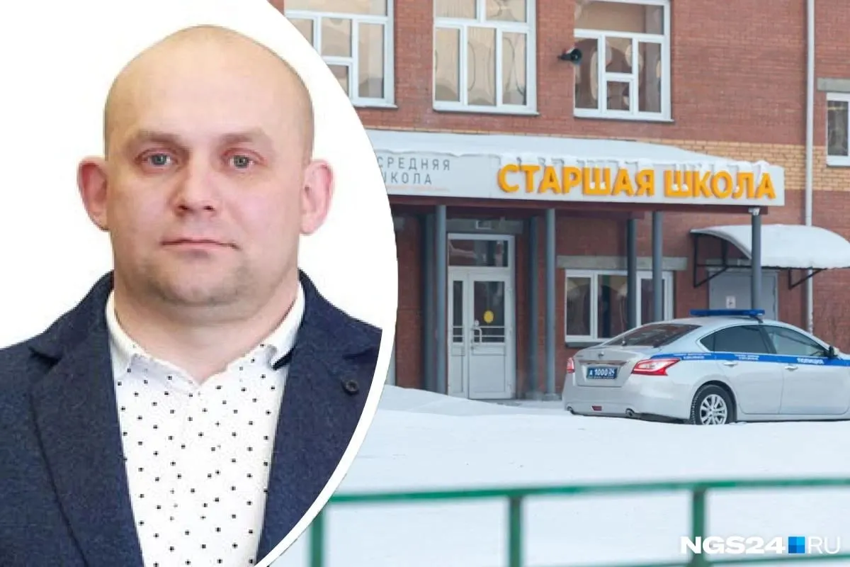 Бывший заместитель руководителя управления образования признан виновным во взятках в особо крупном размере. Суд назначил ему пять лет колонии строгого режима — в деле фигурируют откаты при поставках для школы №153 на десятки миллионов рублей.