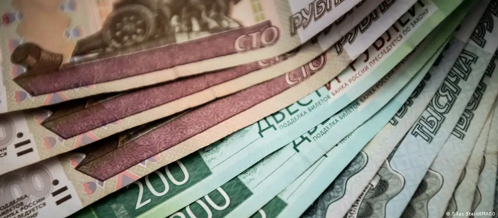 По оценке министерства, валовой внутренний продукт страны в 2026 году увеличится всего на 0,4%. Ожидается постепенное оживление с 2027 года, но замедление инвестиций и доходов населения давят на экономику.