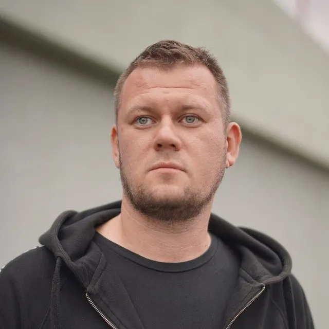 Минюст официально признал Дениса Казанского «иностранным агентом». Блогер заявил, что не является гражданином России и ожидал иного обвинения — например, в терроризме.