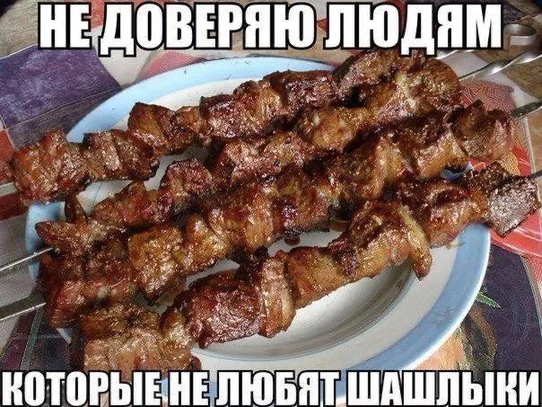Депутаты направили в Минцифры инициативу создать общую карту официальных мангальных и пикниковых зон с данными о бронировании и ограничениях в пожароопасный период.
