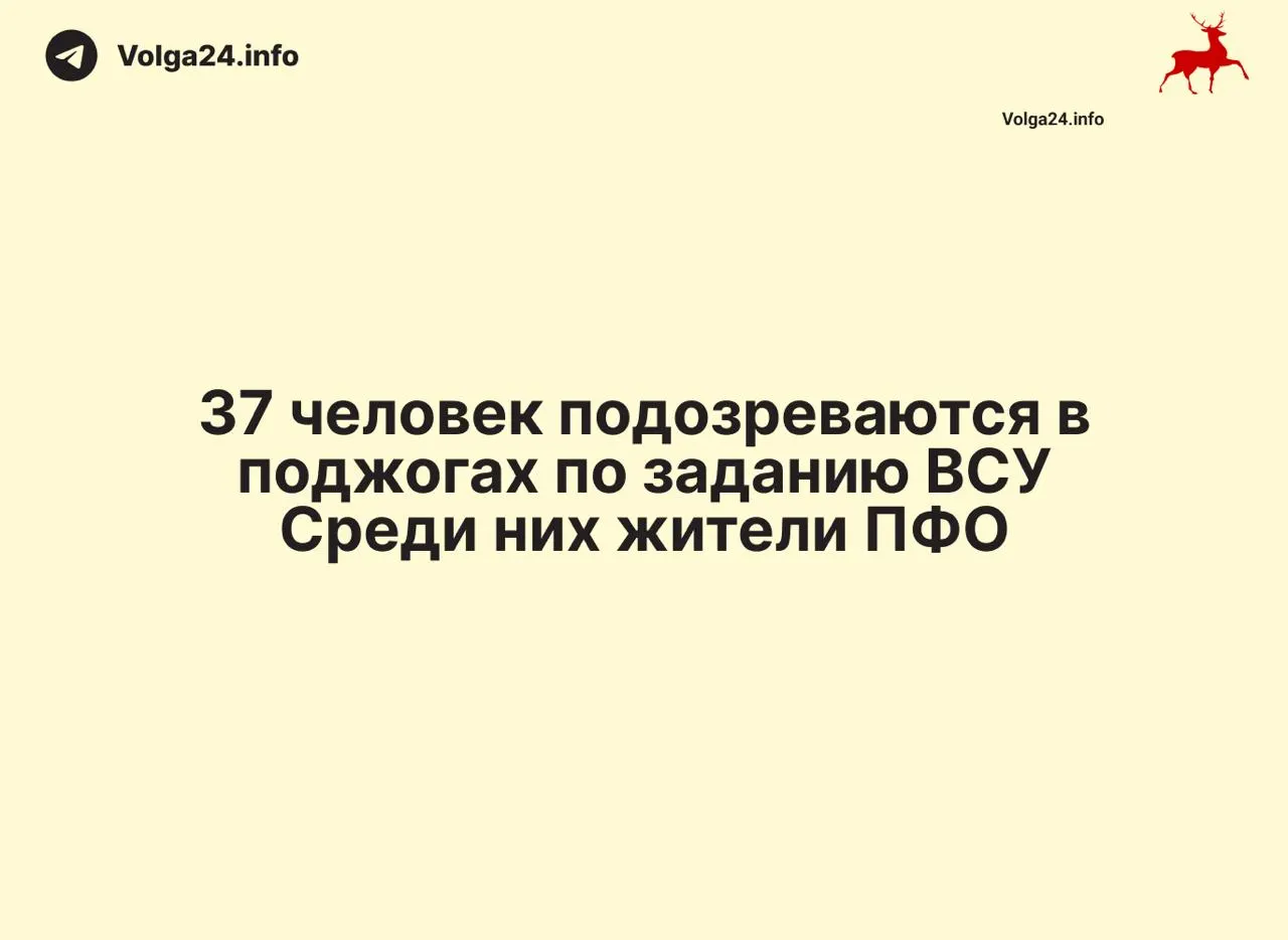 В ходе масштабной операции в Москве, Санкт‑Петербурге и ряде регионов задержаны 88 человек. У подозреваемых изъяли сим‑боксы и около 8 тысяч SIM‑карт; против части фигурантов возбуждены уголовные дела, еще 37 человек обвиняют в поджогах инфраструктурных объектов.