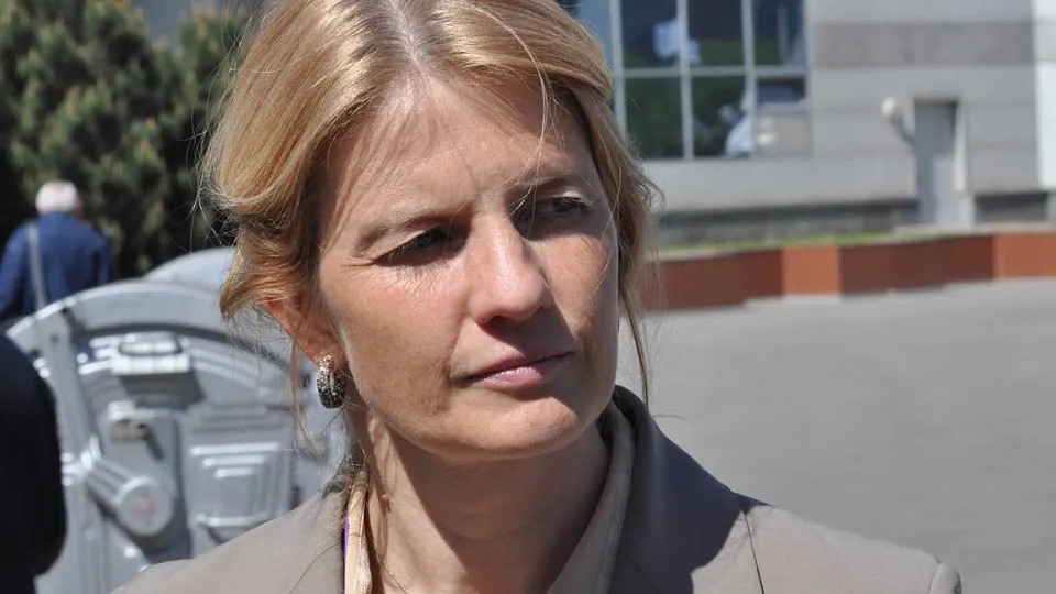 Наталья Касперская заявляет, что сотрудники Второй службы ФСБ плохо понимают интернет и технологии; эксперты сомневаются, что ей удастся изменить политику в сфере блокировок и регулирования рунета.