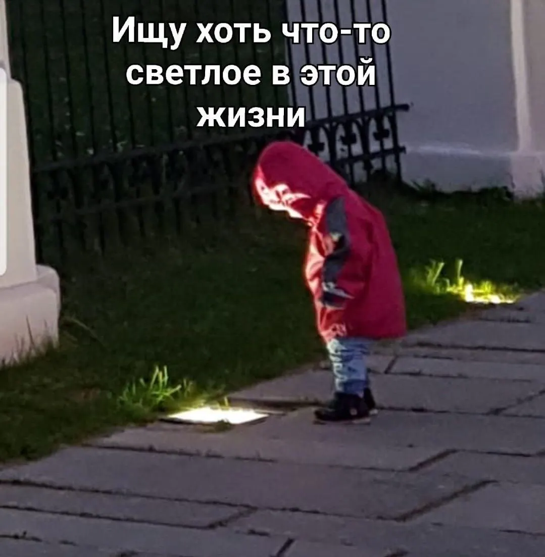 Перед туристическим сезоном увеличилось число фальшивых сайтов гостиниц и турфирм; депутаты вместе с Минэкономразвития предлагают создать единый информационный портал с проверенными сервисами бронирования.