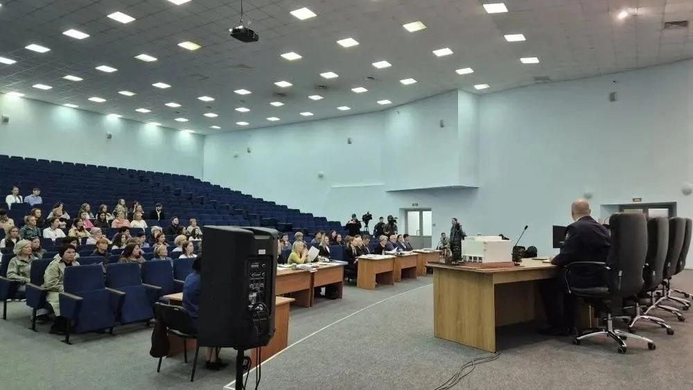 Суд отклонил коллективные иски — положения регионального закона, вступившие в силу с 1 января 2026 года, сохраняются.