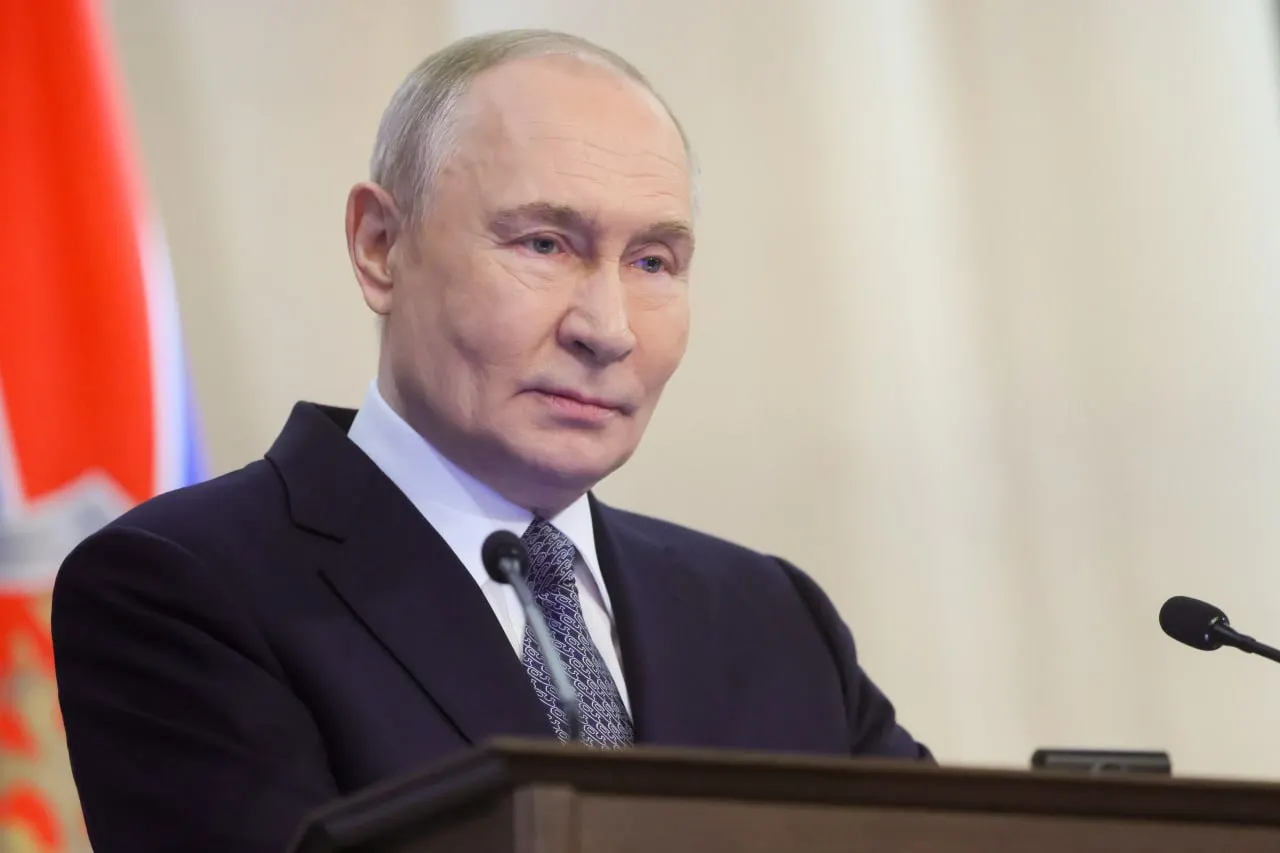 Президент России по приглашению Касым-Жомарта Токаева посетит Казахстан; в повестке — укрепление стратегического партнёрства и союзнических отношений.