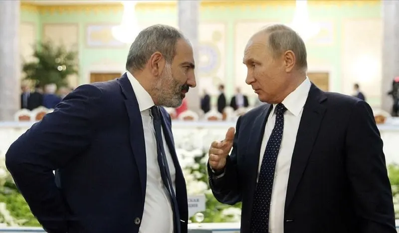 Ведомство ограничивает импорт цветов из Армении из‑за повторных выявлений карантинных объектов при поставках и в целях защиты фитосанитарного благополучия России.