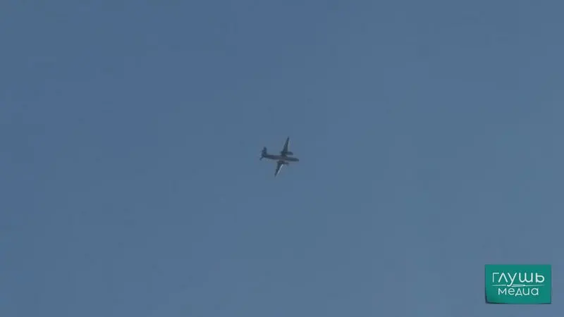 Минтранс сообщил, что к 09:00 мск все авиарейсы на юг России возобновлены: за день выполнено 83 рейса, перевезено около 11 тысяч пассажиров. Мониторинг ситуации продолжается.