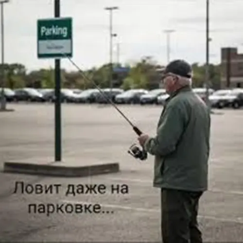 Ведомство планирует интегрировать реестр такси с мессенджером «Макс», чтобы пассажиры могли по госномеру оперативно проверить законность перевозчика.