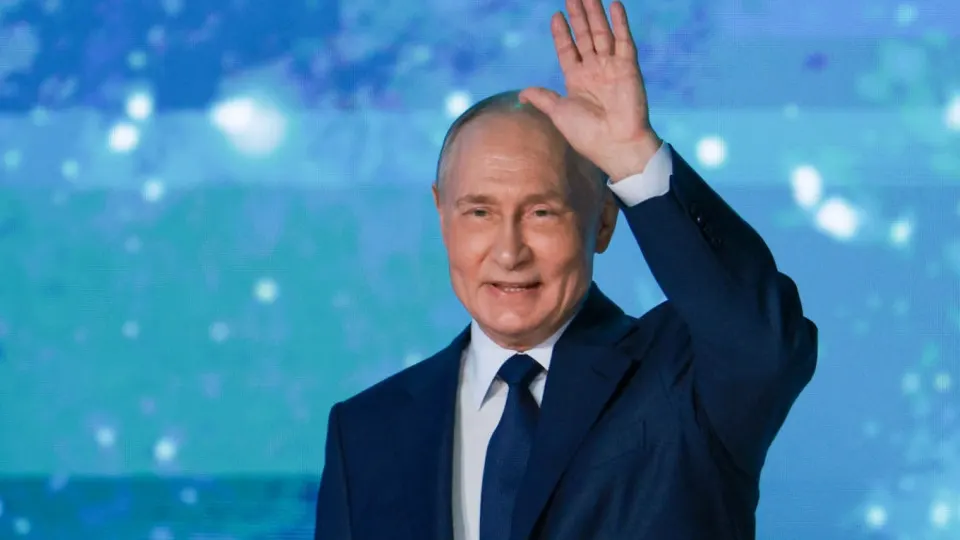 Подписан указ об упрощённом приёме в гражданство РФ для постоянно проживающих в Приднестровье; в документе прописаны правила для взрослых, несовершеннолетних и недееспособных, а заявления будут подаваться через диппредставительства.
