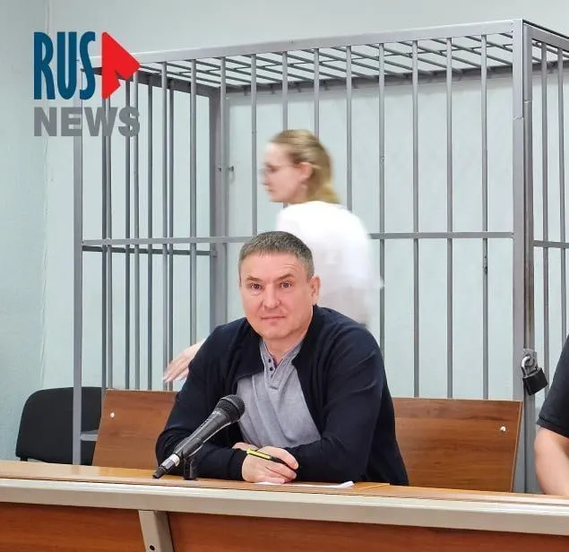 Правозащитник Алексей Соколов оспаривал правило, по которому в карцере дают бумагу и ручку лишь на полтора часа в сутки; суд отклонил его иск.