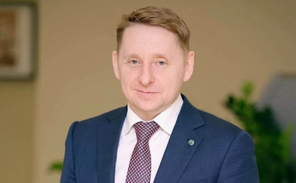 Минфин США исключил из санкционного списка Сергея Мальцева и Ольгу Райкес. Райкес ранее связывали с семейным офисом Confideri и австрийской компанией Vend Ore GmbH; в пресс‑релизе ведомства указывается на связь фирмы с другим человеком — Маратом Савеловым.