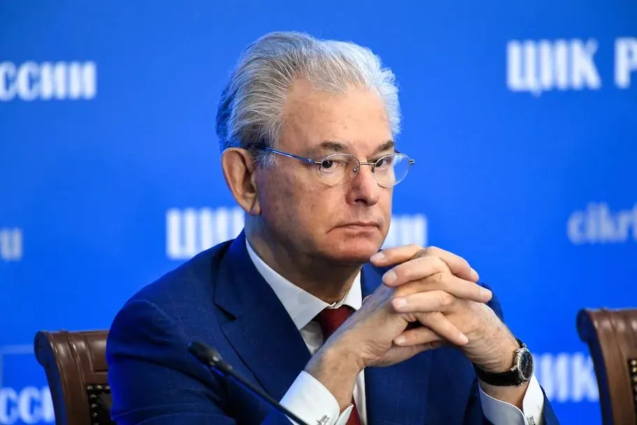 Зампредседателя ЦИК заявил о планах тестировать и масштабировать электронные списки в других регионах; пока не сообщили, где начнут испытания. Технология вызывает споры из‑за условий контроля и прозрачности.