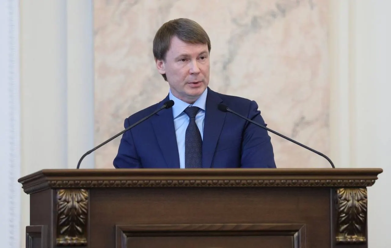 «Краснодарзернопродукт», один из крупнейших зернотрейдеров юга России, передан под управление Росимущества после решения суда о перечислении активов в доход государства.
