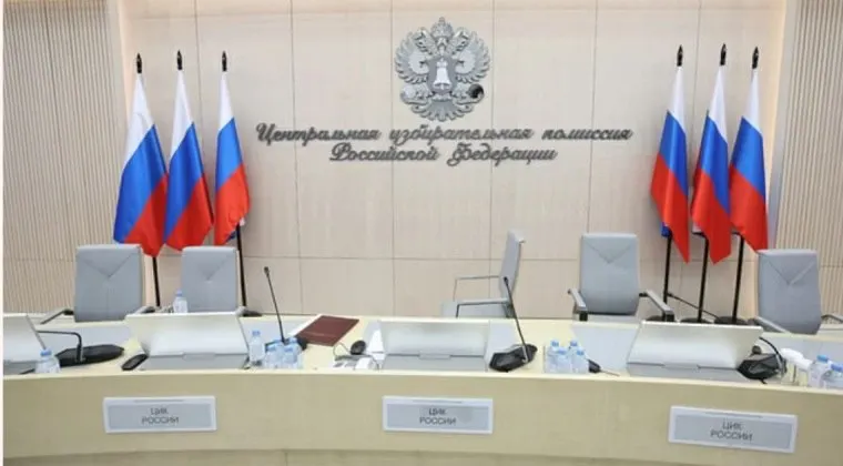Инженер Виктор Толстогузов утверждает, что в ходе дистанционного электронного голосования 10 сентября 2023 года были изменены результаты по сотням протоколов; Верховный суд рассмотрит иск 4 июня.