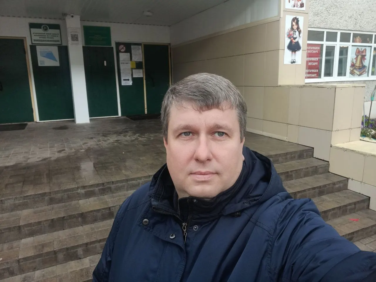 Минфин сообщил о превышении плановых поступлений от НДС после повышения ставки до 22%. Томские коммунисты считают, что власть «выжимает» из людей и бизнеса все возможное и называют текущую политику «администрированием бедности».