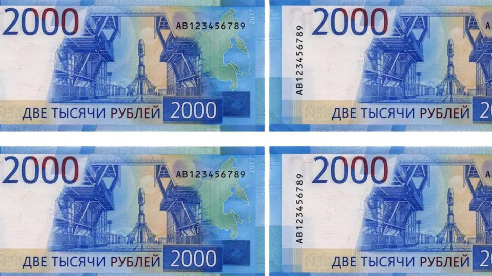 Депутаты и регулятор обсуждают введение запрета на изготовление и сбыт предметов, сходных с российскими банкнотами и монетами, чтобы снизить риск мошенничества и установить ответственность за оборот таких изделий.