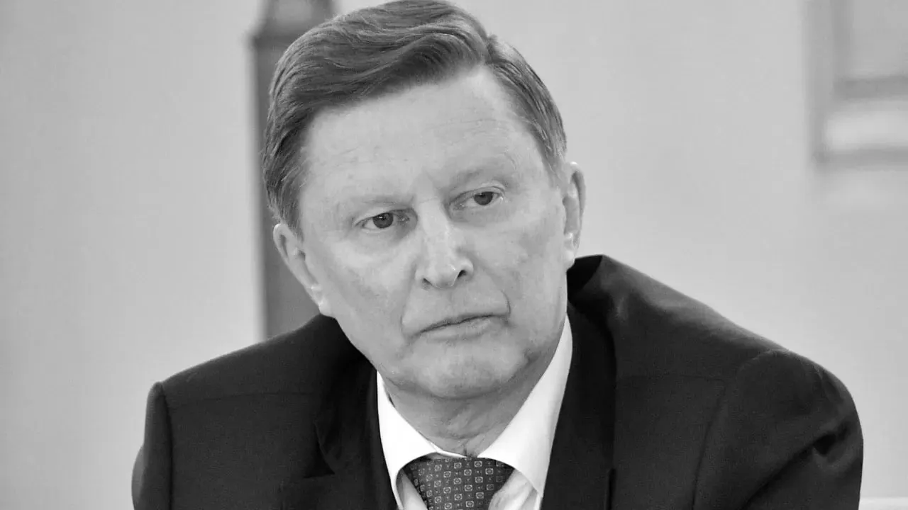 Коротко: в Крыму и Севастополе введён режим ЧС для координации выплат и восстановления инфраструктуры, регионы получили право ограничивать розничную торговлю вейпами, неофициальный клиент Telegram прекращает работу, Минюст внёс ряд организаций в реестр иноагентов, скончался Сергей Иванов.