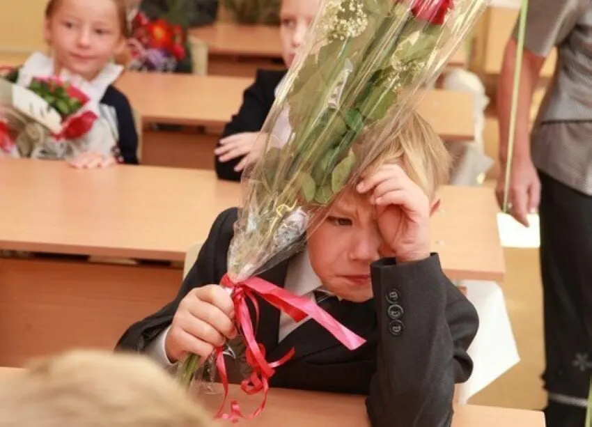Замглавы Минпросвещения Владимир Желонкин сообщил, что 11-летняя школа признана оптимальной, и менять сроки обучения не планируют; все стандарты и донастройки будут вводить с расчётом на 11 классов.