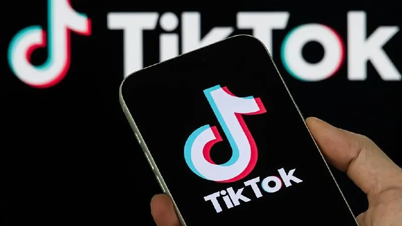 Надзорный орган выписал платформе штраф после того, как два ролика с якобы «пропагандой нетрадиционных сексуальных отношений» не были удалены. В примечании приводится решение Верховного Суда о «Международном движении ЛГБТ».