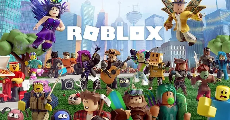 Разработчик анонсировал запуск аккаунтов Roblox Kids и Roblox Select для реализации возрастного контроля и родительских настроек. Вопрос разблокировки платформы в России обсуждается с участием госорганов.